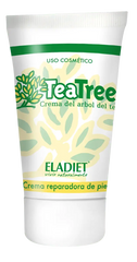 Jag Couture London - New York Eladiet Crema Arbol Del Te 40ml