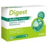 Eladiet Digest Aciflux Protect 30 Comp Jag Couture London - New York