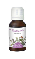 Eladiet Fitoesencia Aceite Lavanda 15ml Jag Couture London - New York