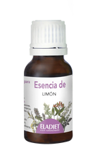 Jag Couture London - New York Eladiet Limon Esencia 15ml