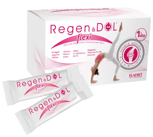 Jag Couture London - New York Eladiet Regen y Dol Flexi 14 Stick