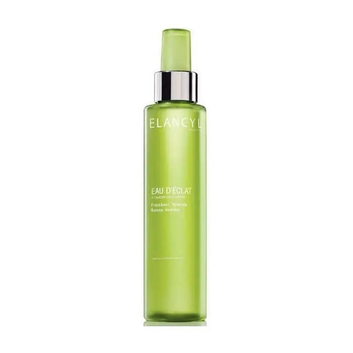 Jag Couture London - New York Elancyl Eau D'Éclat Spray 150ml