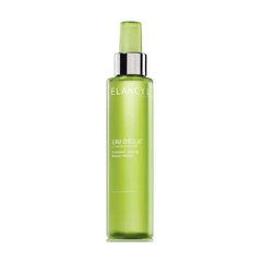 Jag Couture London - New York Elancyl Eau D'Éclat Spray 150ml