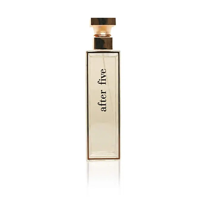 Elizabeth Arden 5th Avenue After Five Eau De Perfume Spray 125ml Jag Couture London - New York