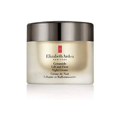 Elizabeth Arden Advanced Ceramide Lift y Firm Night Cream 50ml Jag Couture London - New York