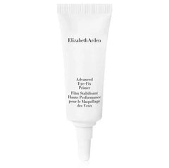 Jag Couture London - New York Elizabeth Arden Advanced Eye Fix Primer 7,5ml