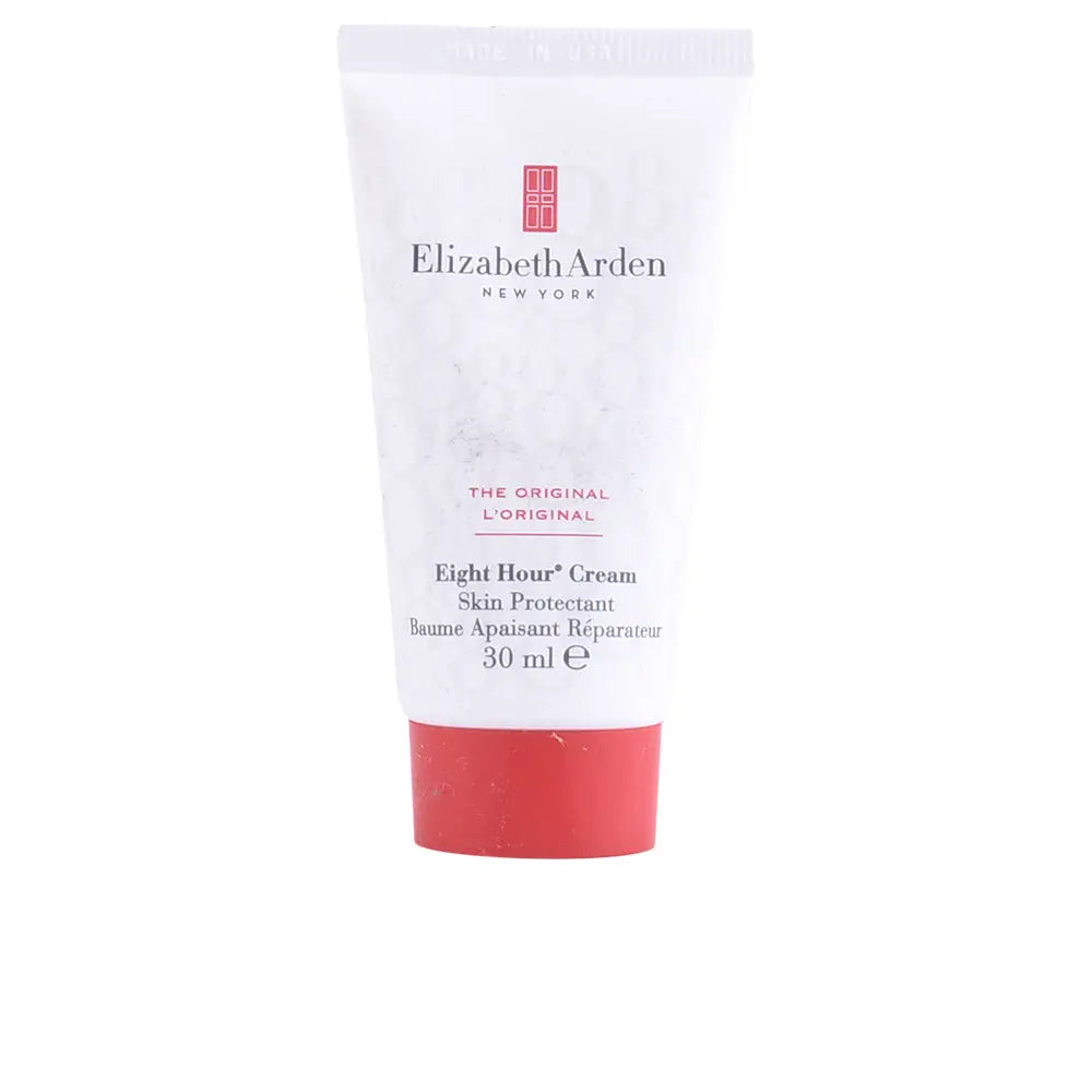 Elizabeth Arden Eight Hour Cream Skin Protectant 30ml Jag Couture London - New York