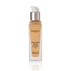 Elizabeth Arden Flawless Finish Base 310c 1un Jag Couture London - New York