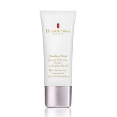 Elizabeth Arden Flawless Start Instant Perfecting Primer Tester 50ml Jag Couture London - New York