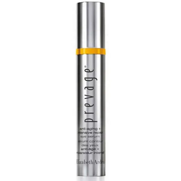 Jag Couture London - New York Elizabeth Arden Prevage Anti Aging Intensive Repair Eye Serum 15ml