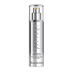 Elizabeth Arden Prevage Serum Anti-Edad 50ml Jag Couture London - New York