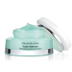 Jag Couture London - New York Elizabeth Arden Visible Difference Replenishing Hydragel Complex 75ml