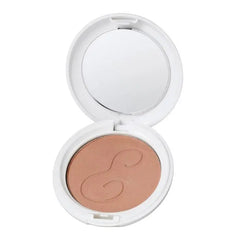 Jag Couture London - New York Embryolisse Compact Powder Universal Skin Tone 12g