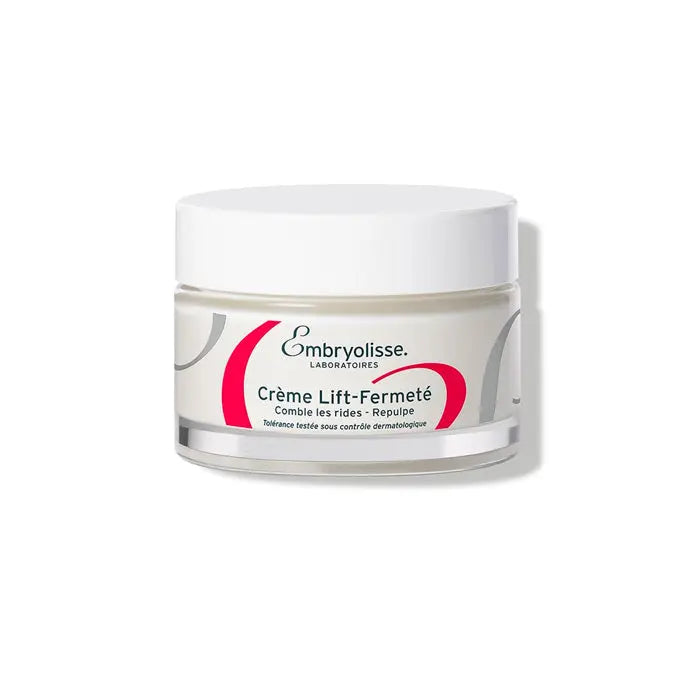 Embryolisse Creme Lift Fermete 50ml Jag Couture London - New York
