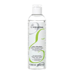 Embryolisse Micelar Lotion 250ml Jag Couture London - New York