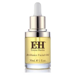 Jag Couture London - New York Emma Hardie Brilliance Facial Oil 30ml