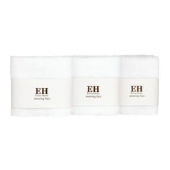 Emma Hardie Dual Action Cloth 3 Pack Jag Couture London - New York