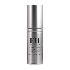 Emma Hardie Midas Touch Revitalising Eye Serum 15ml Jag Couture London - New York