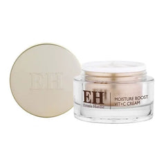 Jag Couture London - New York Emma Hardie Moisture Boost Vit C Cream 50ml