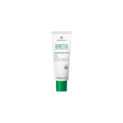 Jag Couture London - New York Endocare Biretix Hydramat Day Spf30 Fluido 50ml