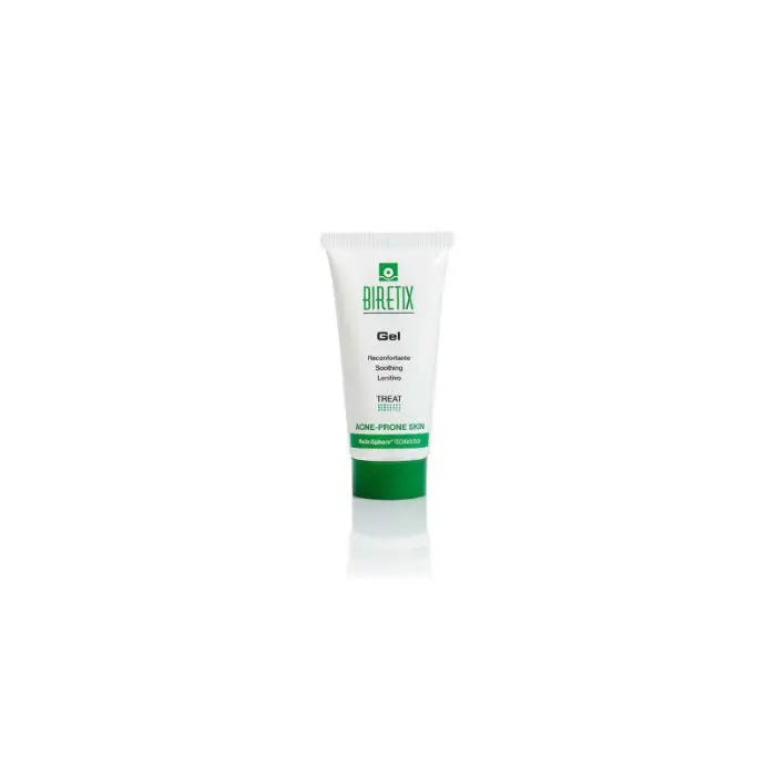 Endocare Biretix Moisturizing Gel 50ml Jag Couture London - New York