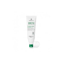 Endocare Biretix-Tri Active Spray 100ml Jag Couture London - New York