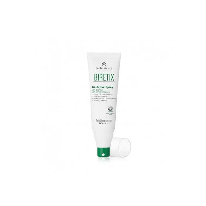 Endocare Biretix-Tri Active Spray 100ml Jag Couture London - New York