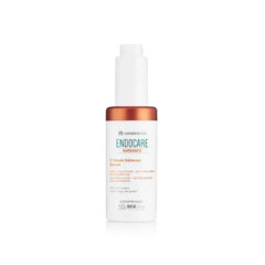 Jag Couture London - New York Endocare C Ferulic Edafence Serum 30ml