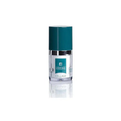 Endocare Cellage Eye Contour 15ml Jag Couture London - New York
