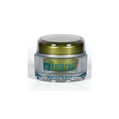 Endocare Gelcream Biorepar 30ml Jag Couture London - New York