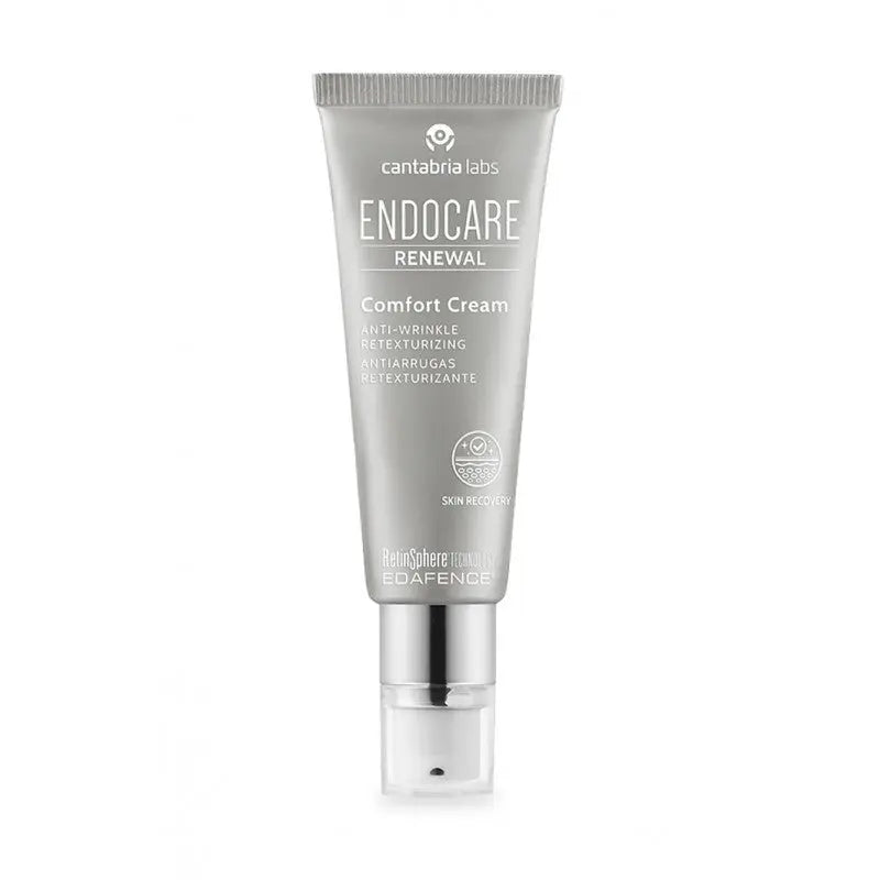 Endocare Renewal Comfort Cream 50ml Jag Couture London - New York