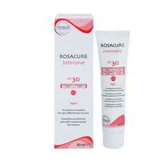 Endocare Rosacure Intensive Protective Emulsion Spf30 30ml Jag Couture London - New York