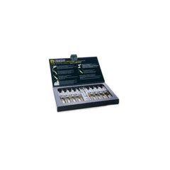 Endocare Tensage Ampoules 10x2ml Jag Couture London - New York