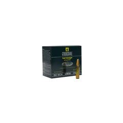 Endocare Tensage Ampoules 20x2ml Jag Couture London - New York
