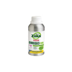 Jag Couture London - New York Enervit Enerzona Omega 3rx Fish Oil 240caps