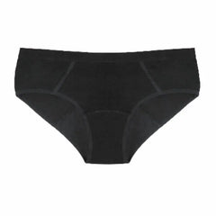 Enna Menstrual Panty Sporty Moderate Flow Day-Night T-158 Jag Couture London - New York