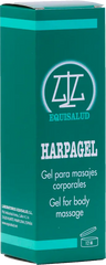 Equisalud Harpagel Antidolor 120ml Jag Couture London - New York
