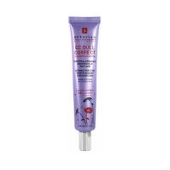 Erborian CC Dull Correct 45ml Jag Couture London - New York