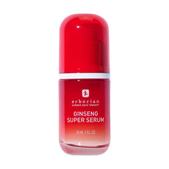 Erborian Ginseng Super Serúm 30ml Jag Couture London - New York