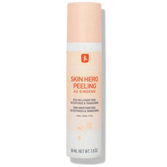 Erborian Skin Hero Peeling 50ml Jag Couture London - New York