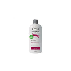 Jag Couture London - New York Erosil Collagen