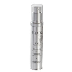 Esdor Antioxidant Day Cream Vid Perfection 50ml Jag Couture London - New York