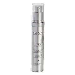 Esdor Antioxidant Night Cream Vid Perfection 50ml Jag Couture London - New York