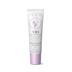 Jag Couture London - New York Esdor Express Eye And Lips Mask Vid Essential 30ml