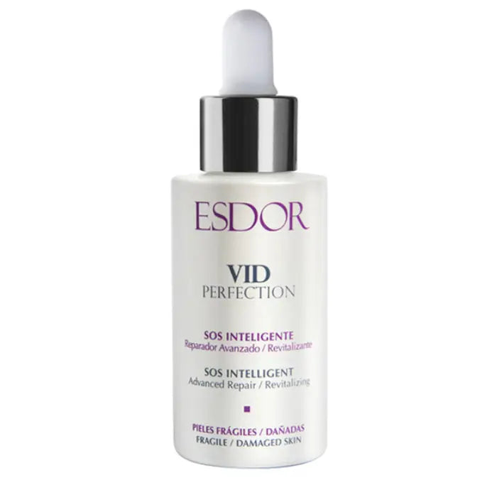 Esdor Intelligent Sos Vid Perfection Serum 30ml Jag Couture London - New York