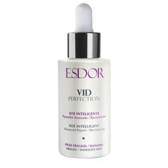 Jag Couture London - New York Esdor Intelligent Sos Vid Perfection Serum 30ml