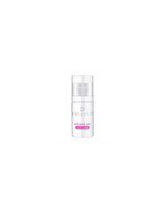 Essence Cosmetics Extreme Last Top Coat 01-Perfect Stay 8ml Jag Couture London - New York