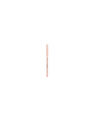 Jag Couture London - New York Essence Cosmetics Inner Eye Lápiz Iluminador Línea Del Agua 01 1,02g