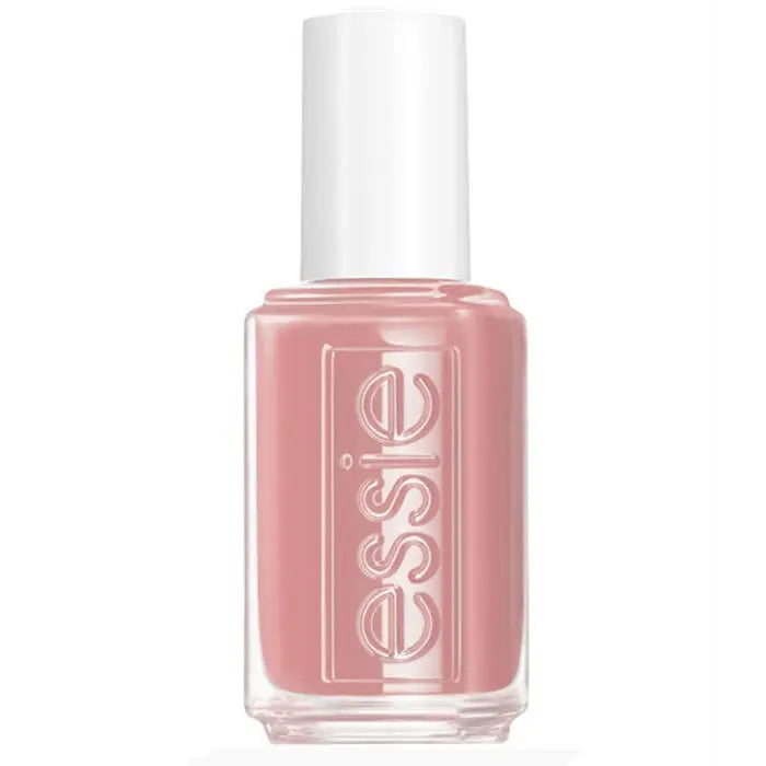 Jag Couture London - New York Essie Expressie Nail Polish 10 Second Hand First Love 10ml