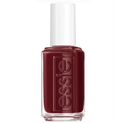 Jag Couture London - New York Essie Expressie Nail Polish 290 Not So-Low Key 10ml